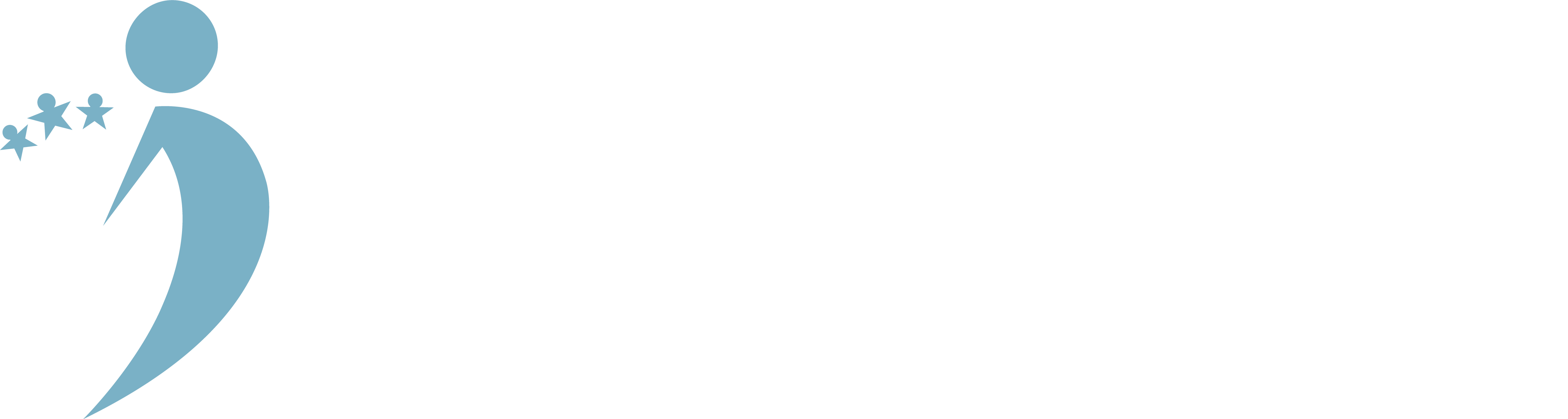 Iber League