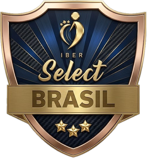 Iber Select Brasil