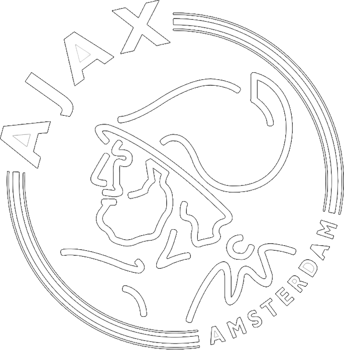 AFC Ajax