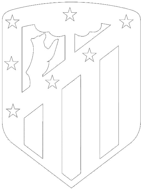 Atlético de Madrid
