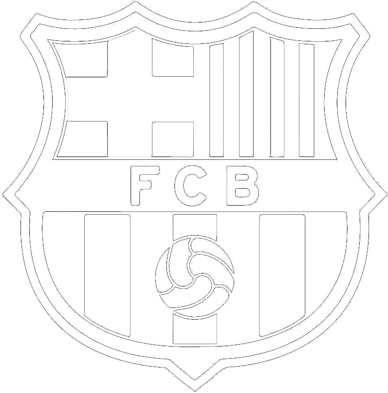 FC Barcelona