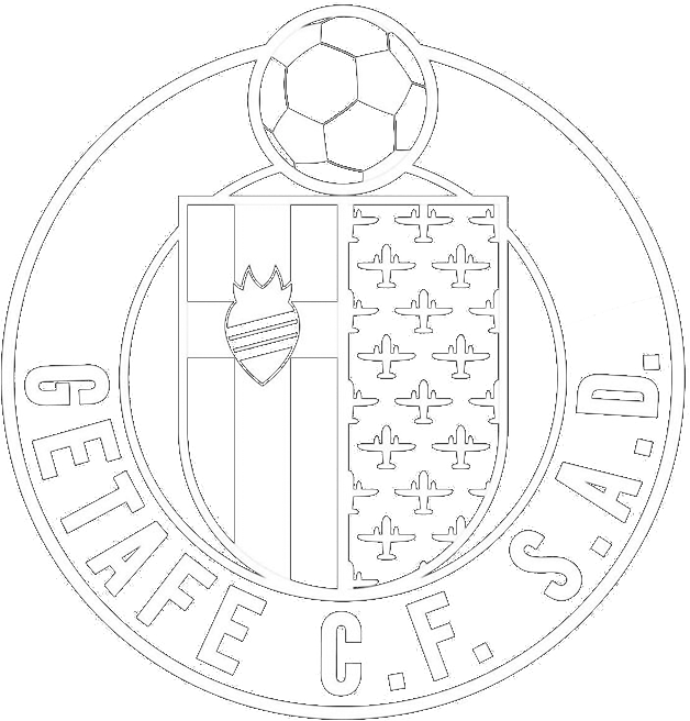 Getafe CF