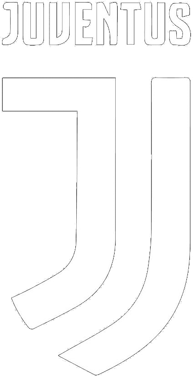 Juventus FC