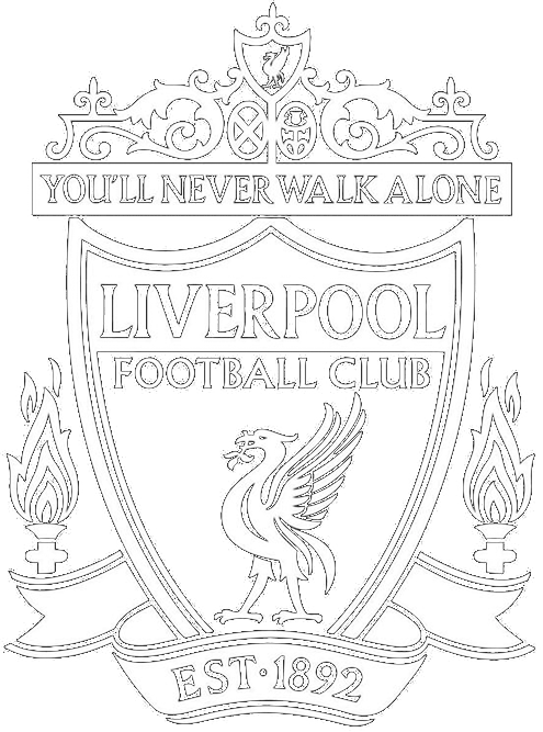 Liverpool FC