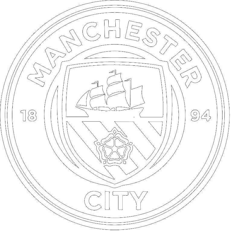 Manchester City