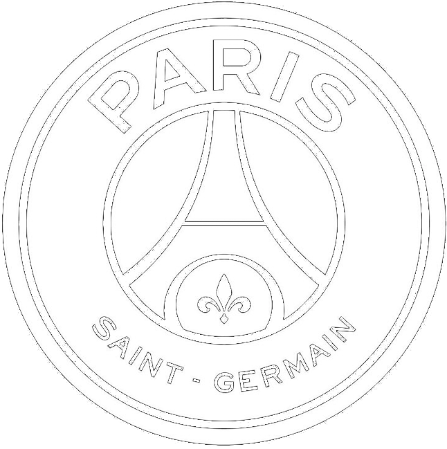Paris Saint-Germain