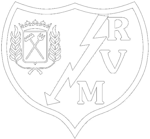Rayo Vallecano