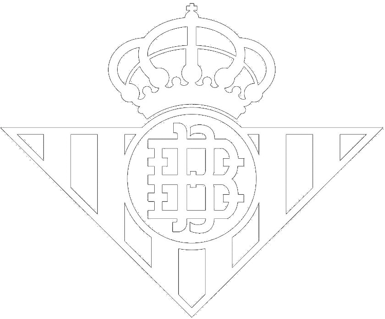 Real Betis