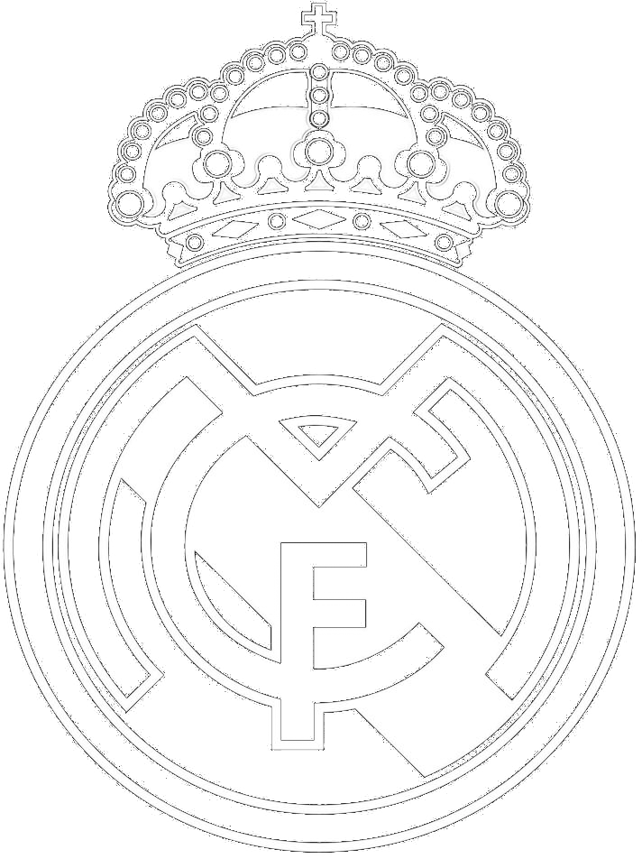 Real Madrid CF