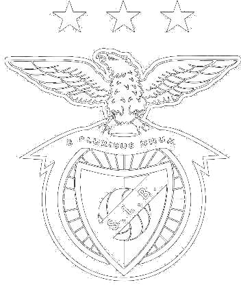 SL Benfica