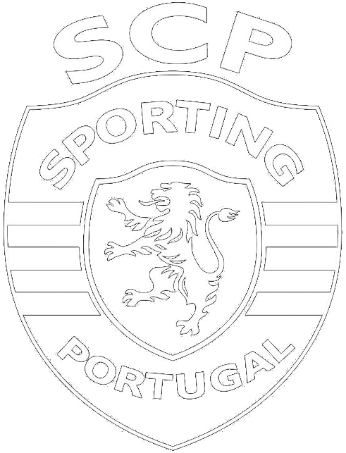 Sporting CP