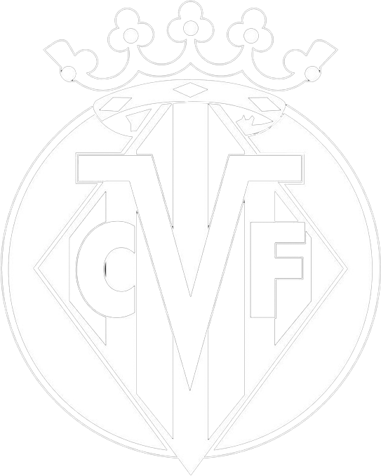 Villarreal CF